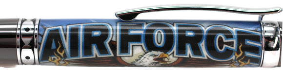 Air Force - 1097