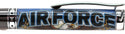 Air Force - 1097