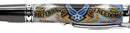 Air Force - 1097-5