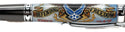 Air Force - 1097