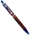 Spectrum NYK Click - 1131-2