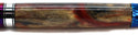 Spectrum NYK Click - 1131