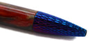 Spectrum NYK Click - 1131-7