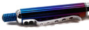 Spectrum NYK Click - 1131-5