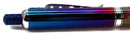 Spectrum NYK Click - 1131-6