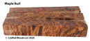 Maple-4