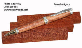 Sapele