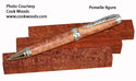 Sapele