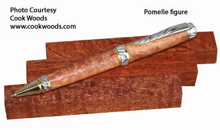 Sapele