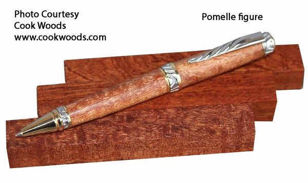 Sapele