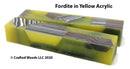 Fordite-2