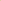Yellowheart