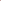 Bloodwood