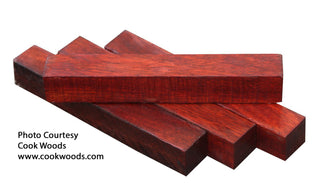 Bloodwood