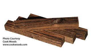 Bocote