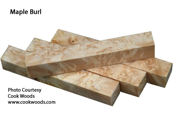 Box Elder