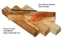 Box Elder-2