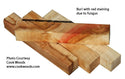 Box Elder