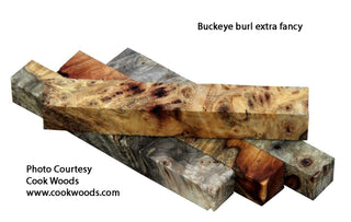 Buckeye
