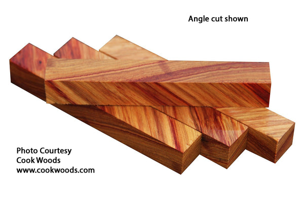 Canarywood