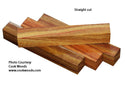 Canarywood