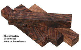 English Walnut