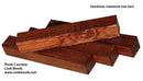 Honduras Rosewood-1