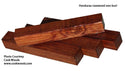 Honduras Rosewood