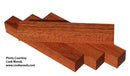 Jatoba (Brazilian Cherry)-1
