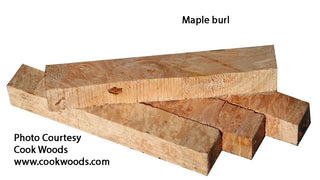 Maple