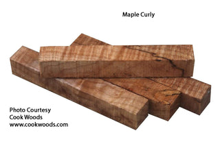 Maple