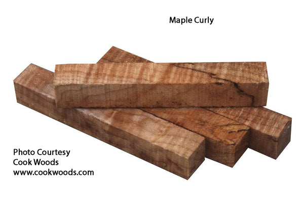 Maple