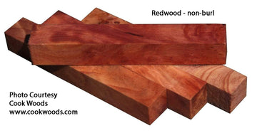 Redwood
