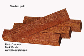Sapele - 0