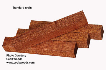 Sapele - 0
